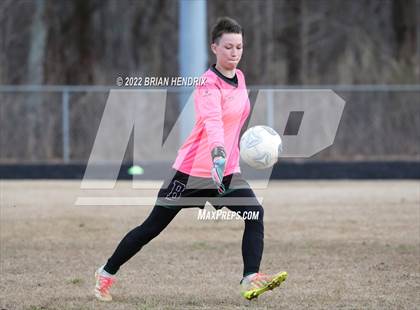 Thumbnail 3 in Statesville @ Bandys photogallery.