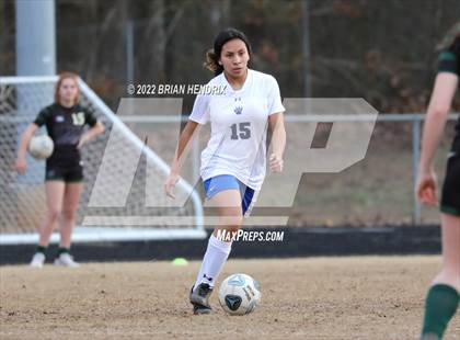 Thumbnail 2 in Statesville @ Bandys photogallery.