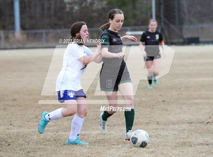 Thumbnail 3 in Statesville @ Bandys photogallery.