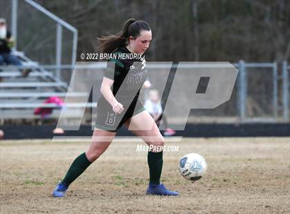 Thumbnail 2 in Statesville @ Bandys photogallery.