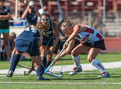 Thumbnail 3 in Vista vs. Otay Ranch photogallery.