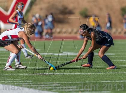 Thumbnail 1 in Vista vs. Otay Ranch photogallery.