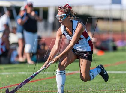 Thumbnail 3 in Vista vs. Otay Ranch photogallery.