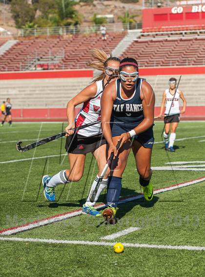 Thumbnail 1 in Vista vs. Otay Ranch photogallery.