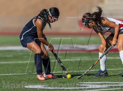 Thumbnail 2 in Vista vs. Otay Ranch photogallery.
