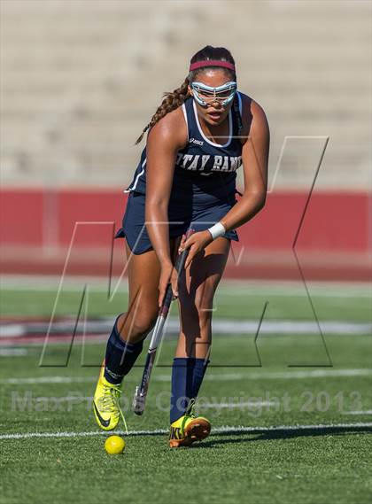 Thumbnail 1 in Vista vs. Otay Ranch photogallery.