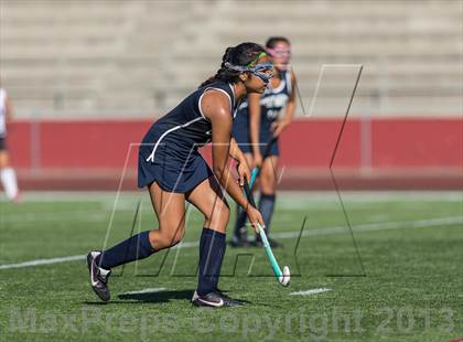 Thumbnail 1 in Vista vs. Otay Ranch photogallery.