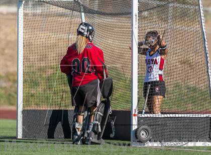 Thumbnail 3 in Vista vs. Otay Ranch photogallery.