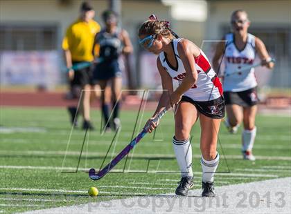 Thumbnail 3 in Vista vs. Otay Ranch photogallery.
