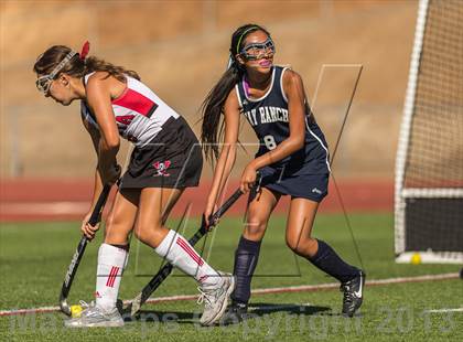 Thumbnail 1 in Vista vs. Otay Ranch photogallery.