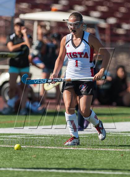Thumbnail 1 in Vista vs. Otay Ranch photogallery.