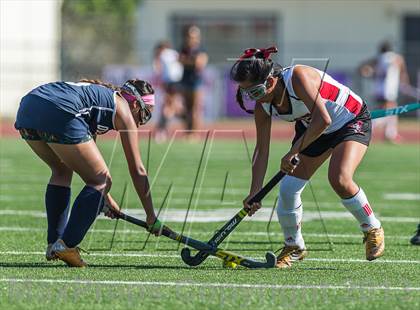 Thumbnail 1 in Vista vs. Otay Ranch photogallery.
