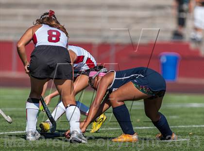 Thumbnail 1 in Vista vs. Otay Ranch photogallery.