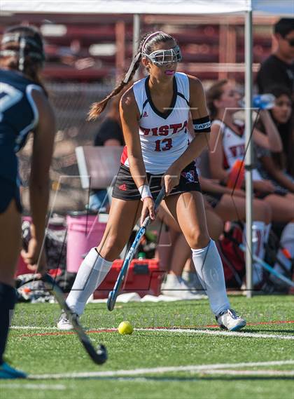 Thumbnail 2 in Vista vs. Otay Ranch photogallery.