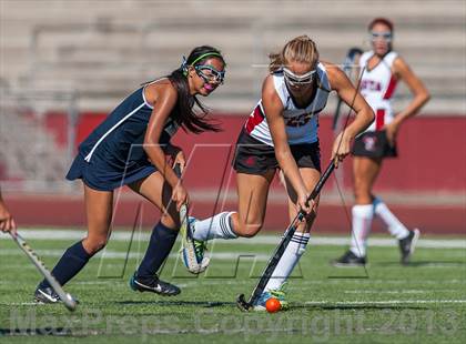 Thumbnail 3 in Vista vs. Otay Ranch photogallery.