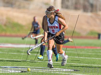 Thumbnail 2 in Vista vs. Otay Ranch photogallery.