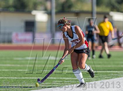 Thumbnail 3 in Vista vs. Otay Ranch photogallery.