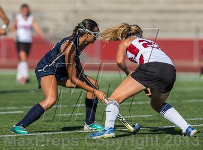 Thumbnail 2 in Vista vs. Otay Ranch photogallery.