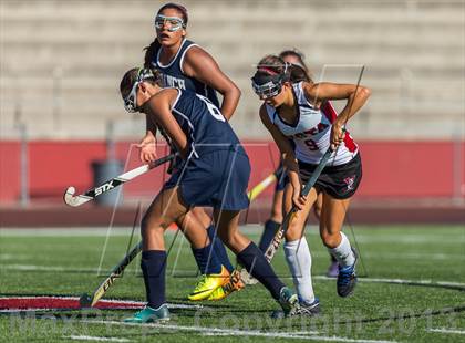 Thumbnail 3 in Vista vs. Otay Ranch photogallery.
