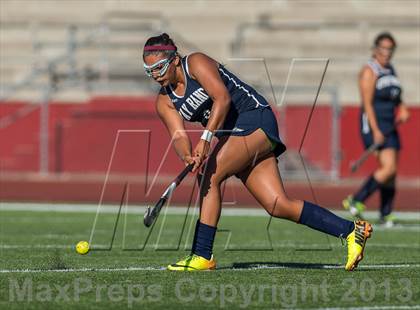Thumbnail 2 in Vista vs. Otay Ranch photogallery.