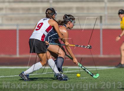 Thumbnail 1 in Vista vs. Otay Ranch photogallery.