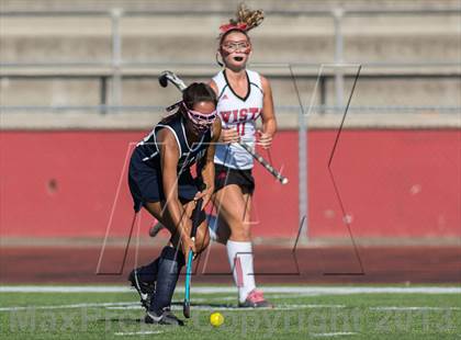 Thumbnail 2 in Vista vs. Otay Ranch photogallery.