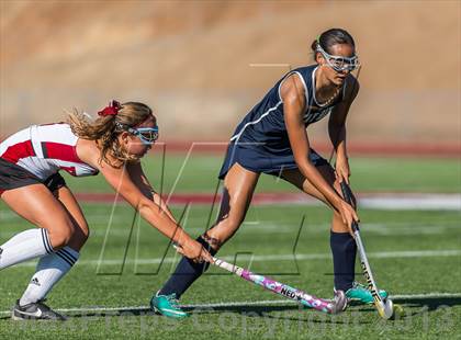 Thumbnail 2 in Vista vs. Otay Ranch photogallery.