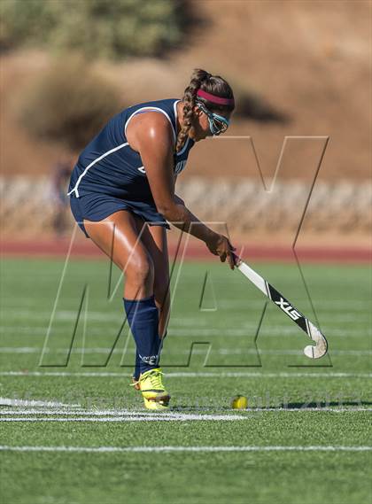 Thumbnail 2 in Vista vs. Otay Ranch photogallery.