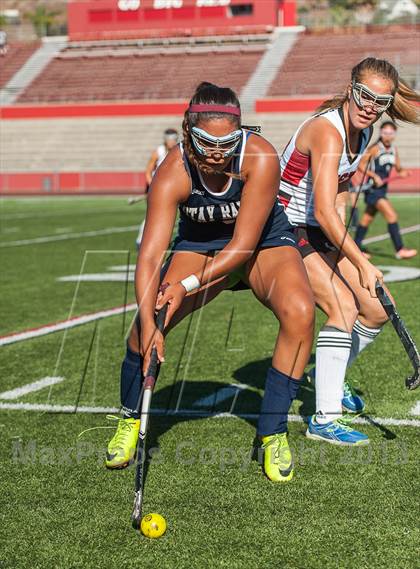 Thumbnail 1 in Vista vs. Otay Ranch photogallery.
