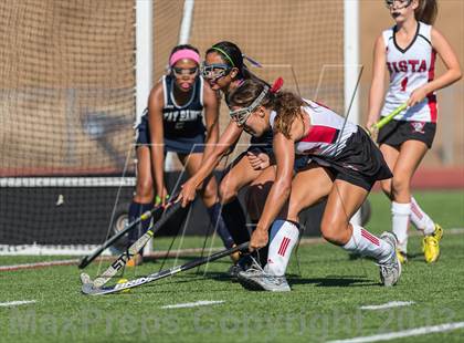 Thumbnail 3 in Vista vs. Otay Ranch photogallery.