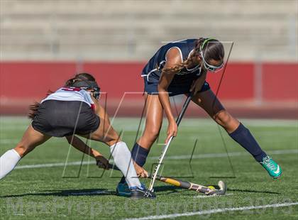 Thumbnail 1 in Vista vs. Otay Ranch photogallery.