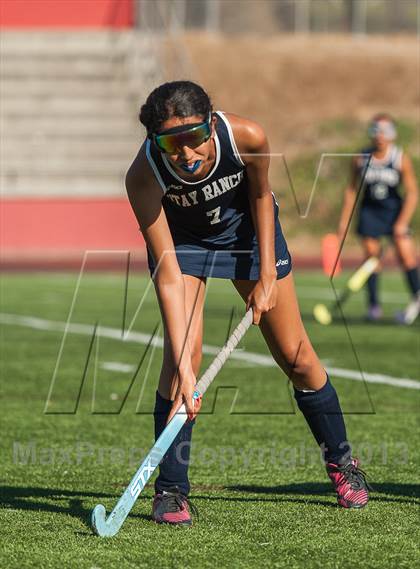 Thumbnail 2 in Vista vs. Otay Ranch photogallery.