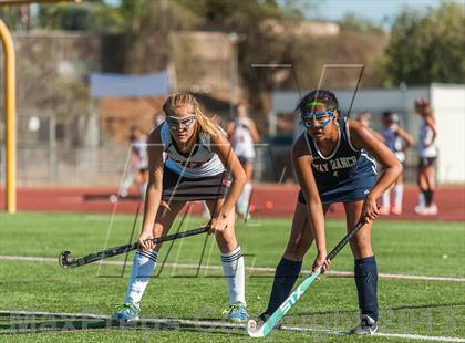 Thumbnail 1 in Vista vs. Otay Ranch photogallery.