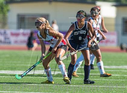 Thumbnail 3 in Vista vs. Otay Ranch photogallery.