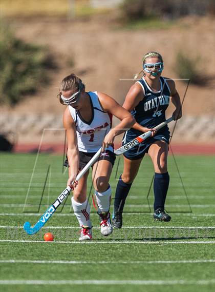 Thumbnail 1 in Vista vs. Otay Ranch photogallery.
