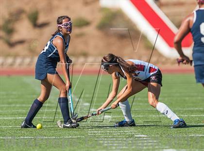 Thumbnail 2 in Vista vs. Otay Ranch photogallery.