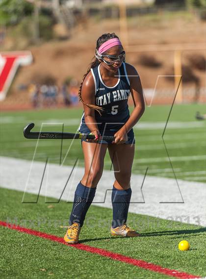 Thumbnail 3 in Vista vs. Otay Ranch photogallery.