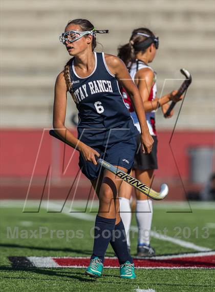 Thumbnail 2 in Vista vs. Otay Ranch photogallery.