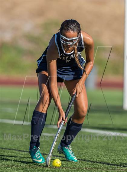 Thumbnail 2 in Vista vs. Otay Ranch photogallery.