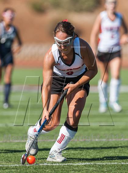 Thumbnail 1 in Vista vs. Otay Ranch photogallery.