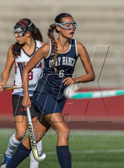 Thumbnail 3 in Vista vs. Otay Ranch photogallery.