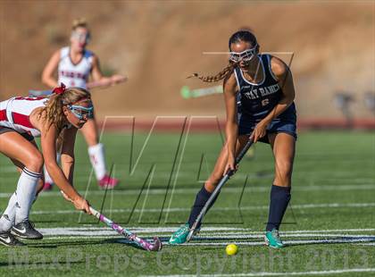 Thumbnail 2 in Vista vs. Otay Ranch photogallery.