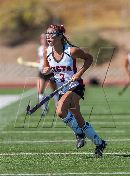 Thumbnail 2 in Vista vs. Otay Ranch photogallery.