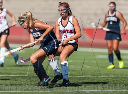 Thumbnail 2 in Vista vs. Otay Ranch photogallery.