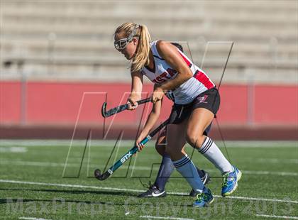 Thumbnail 2 in Vista vs. Otay Ranch photogallery.