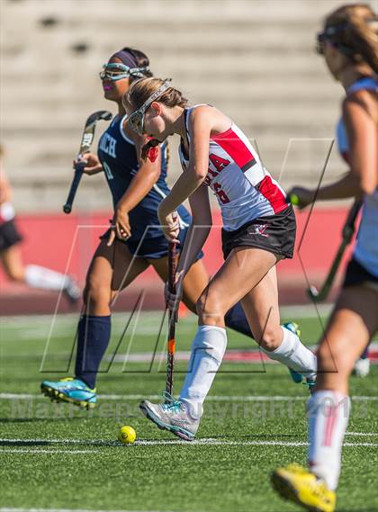 Thumbnail 2 in Vista vs. Otay Ranch photogallery.