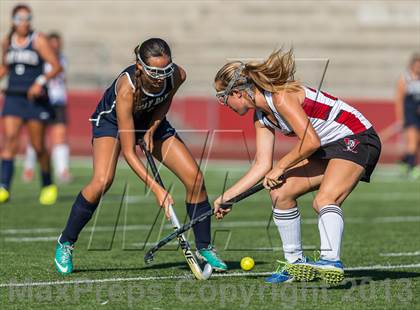 Thumbnail 3 in Vista vs. Otay Ranch photogallery.