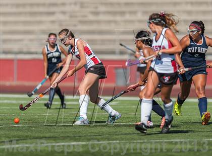 Thumbnail 2 in Vista vs. Otay Ranch photogallery.