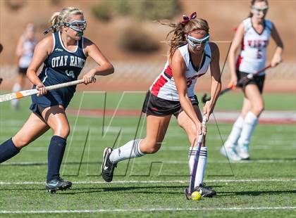 Thumbnail 3 in Vista vs. Otay Ranch photogallery.
