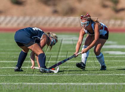 Thumbnail 3 in Vista vs. Otay Ranch photogallery.